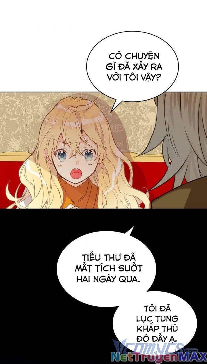 đọc truyện Con Có Phải Là Con Gái Của Người Không? Chương 70 ảnh 42 tại Thiên Thai Truyện