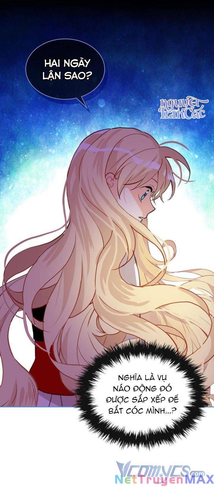 đọc truyện Con Có Phải Là Con Gái Của Người Không? Chương 70 ảnh 43 tại Thiên Thai Truyện