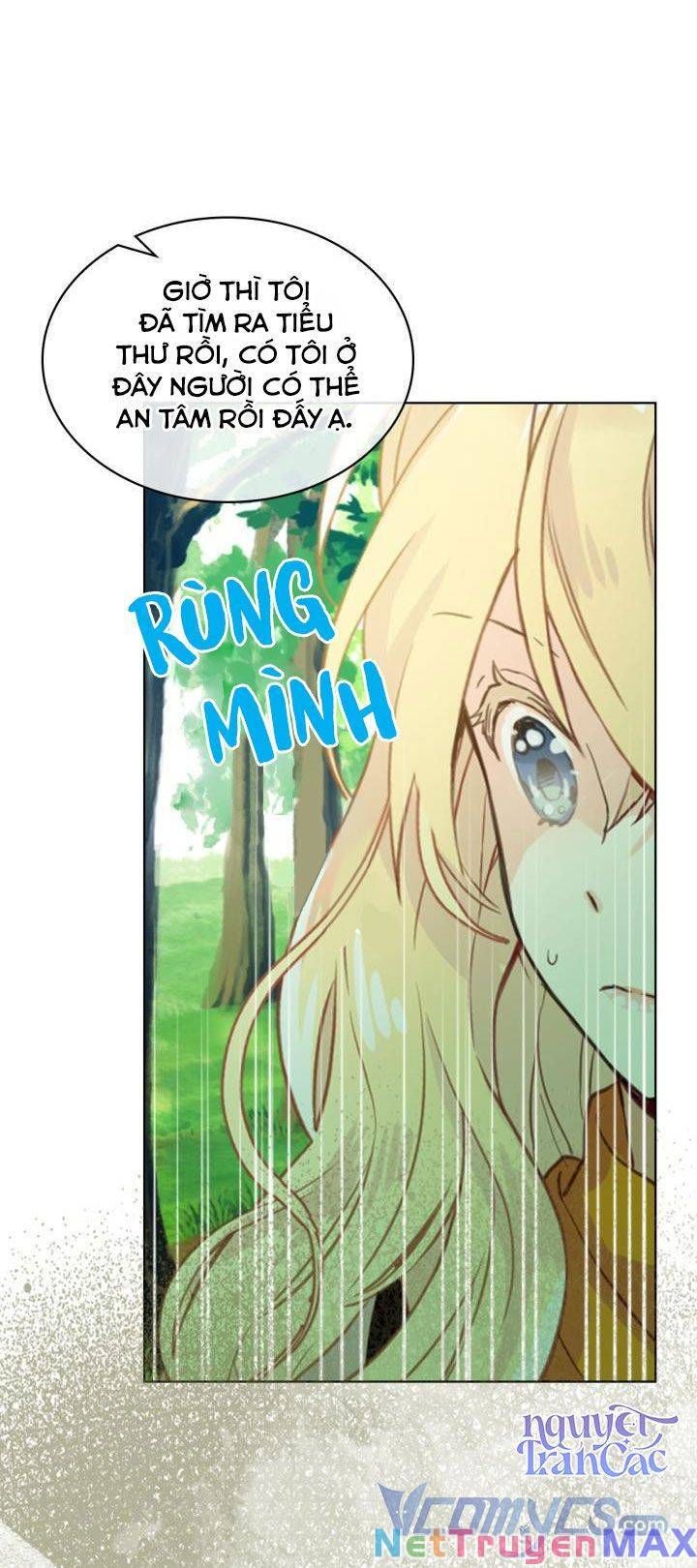 đọc truyện Con Có Phải Là Con Gái Của Người Không? Chương 70 ảnh 45 tại Thiên Thai Truyện