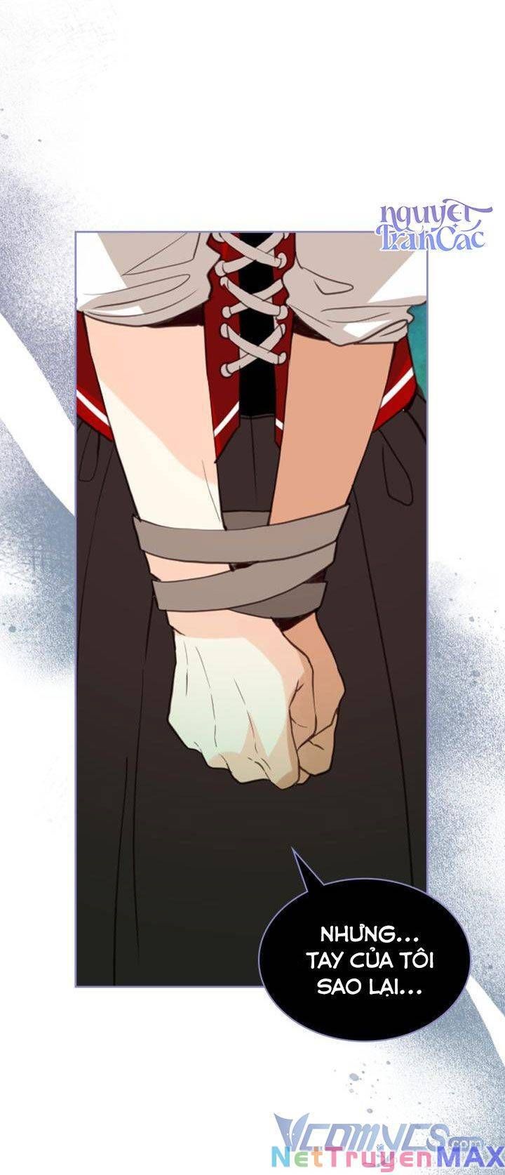 đọc truyện Con Có Phải Là Con Gái Của Người Không? Chương 70 ảnh 49 tại Thiên Thai Truyện