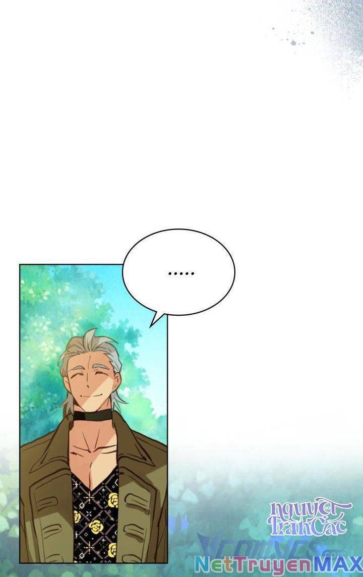 đọc truyện Con Có Phải Là Con Gái Của Người Không? Chương 70 ảnh 50 tại Thiên Thai Truyện