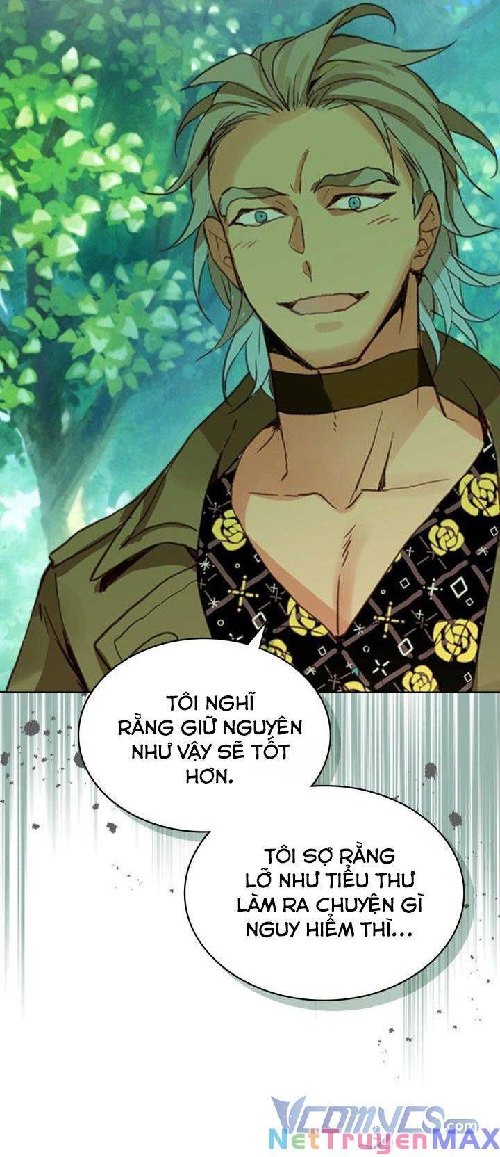 đọc truyện Con Có Phải Là Con Gái Của Người Không? Chương 70 ảnh 51 tại Thiên Thai Truyện