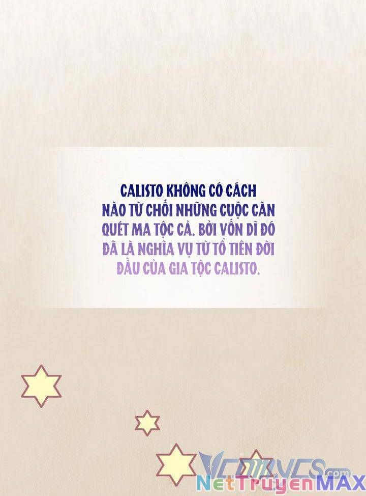 đọc truyện Con Có Phải Là Con Gái Của Người Không? Chương 70 ảnh 7 tại Thiên Thai Truyện