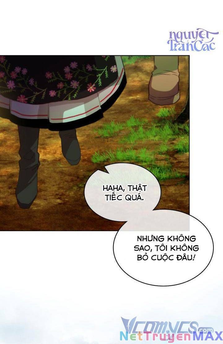 đọc truyện Con Có Phải Là Con Gái Của Người Không? Chương 70 ảnh 56 tại Thiên Thai Truyện