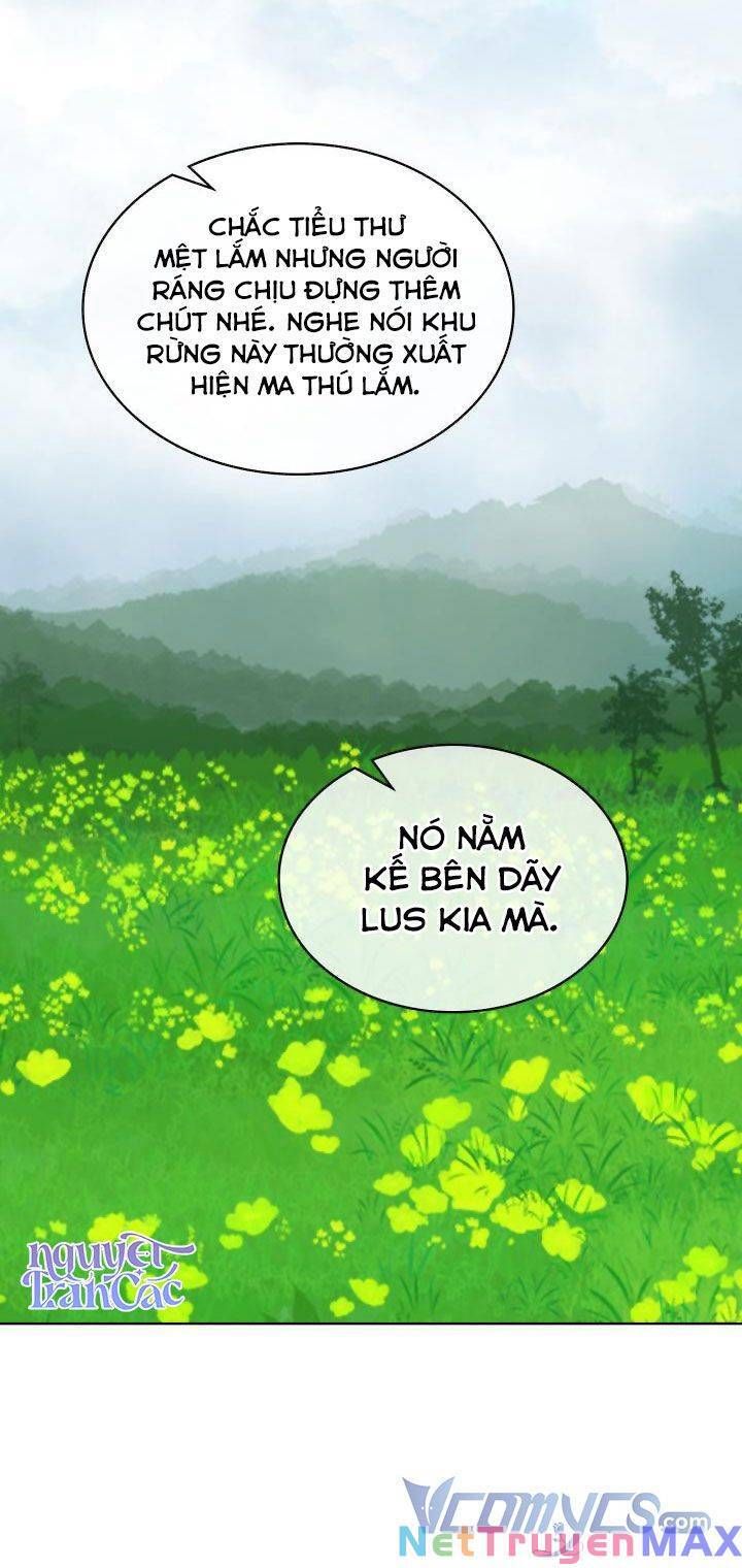 đọc truyện Con Có Phải Là Con Gái Của Người Không? Chương 70 ảnh 57 tại Thiên Thai Truyện