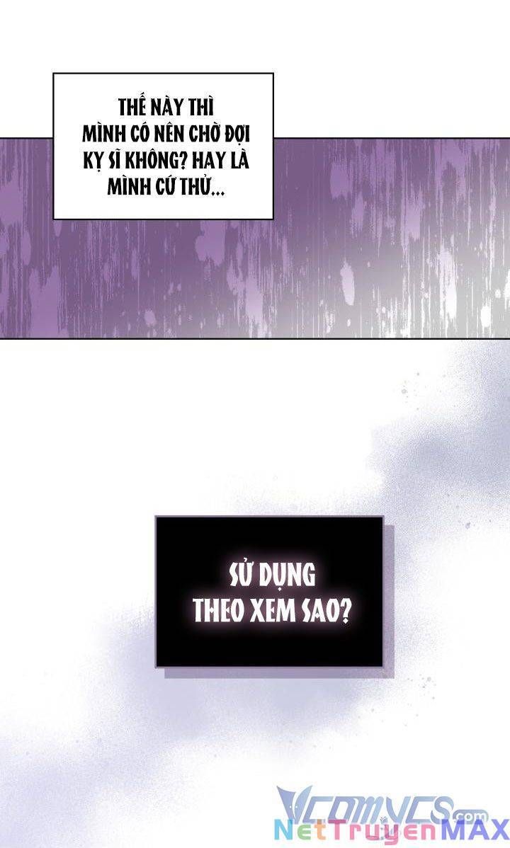 đọc truyện Con Có Phải Là Con Gái Của Người Không? Chương 70 ảnh 59 tại Thiên Thai Truyện