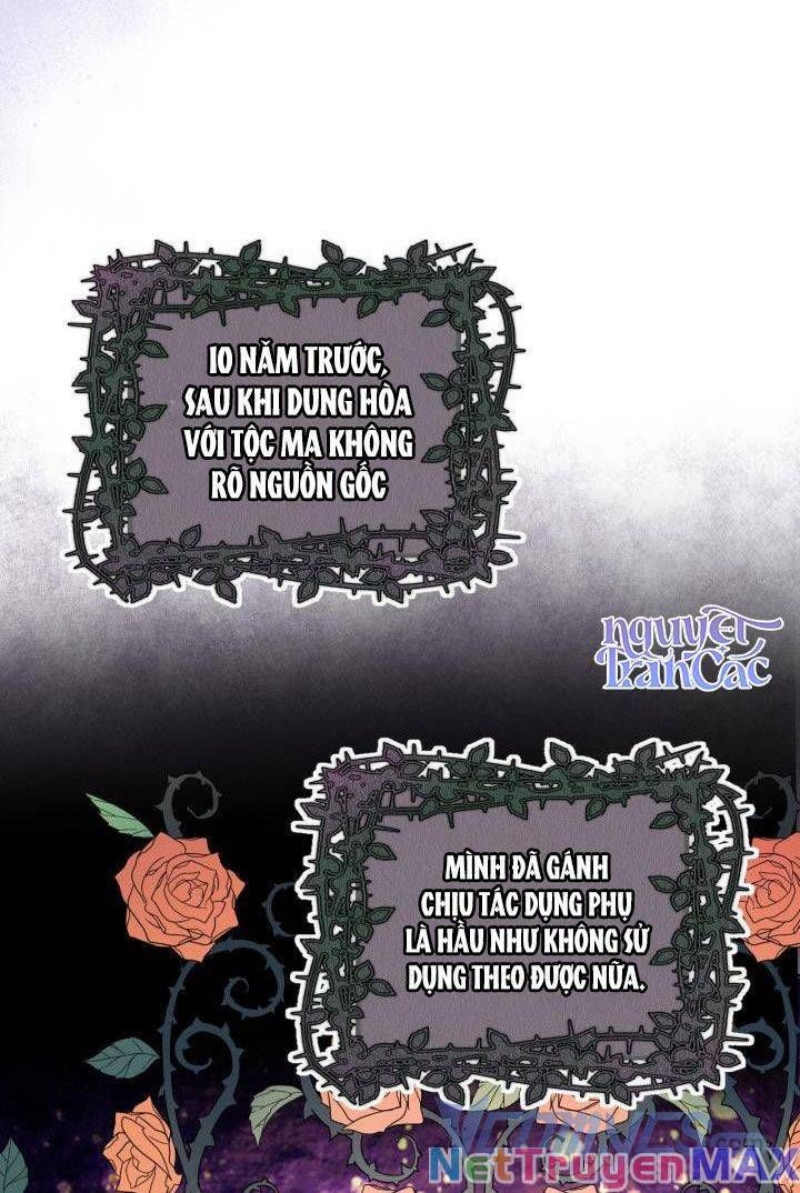 đọc truyện Con Có Phải Là Con Gái Của Người Không? Chương 70 ảnh 60 tại Thiên Thai Truyện