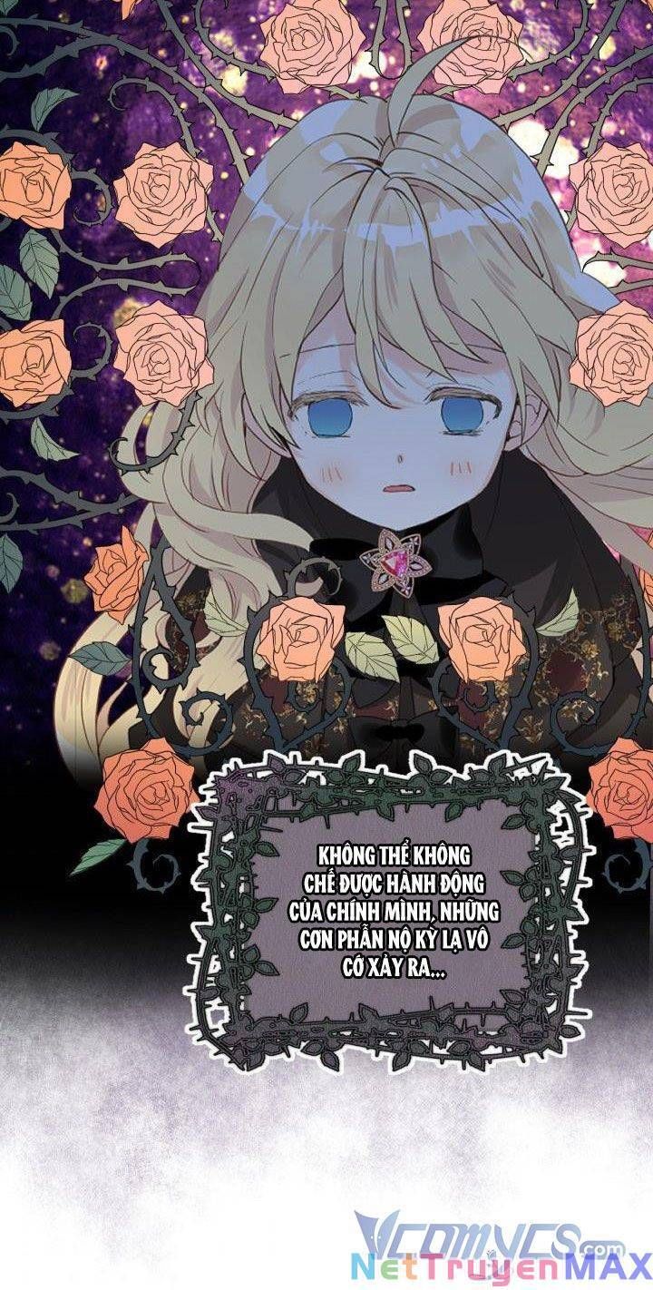 đọc truyện Con Có Phải Là Con Gái Của Người Không? Chương 70 ảnh 61 tại Thiên Thai Truyện