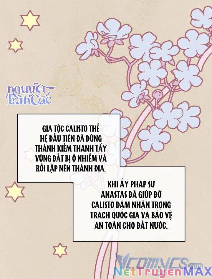 đọc truyện Con Có Phải Là Con Gái Của Người Không? Chương 70 ảnh 8 tại Thiên Thai Truyện
