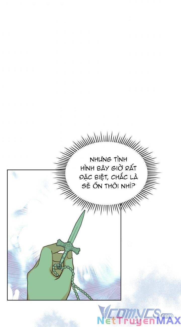 đọc truyện Con Có Phải Là Con Gái Của Người Không? Chương 70 ảnh 62 tại Thiên Thai Truyện