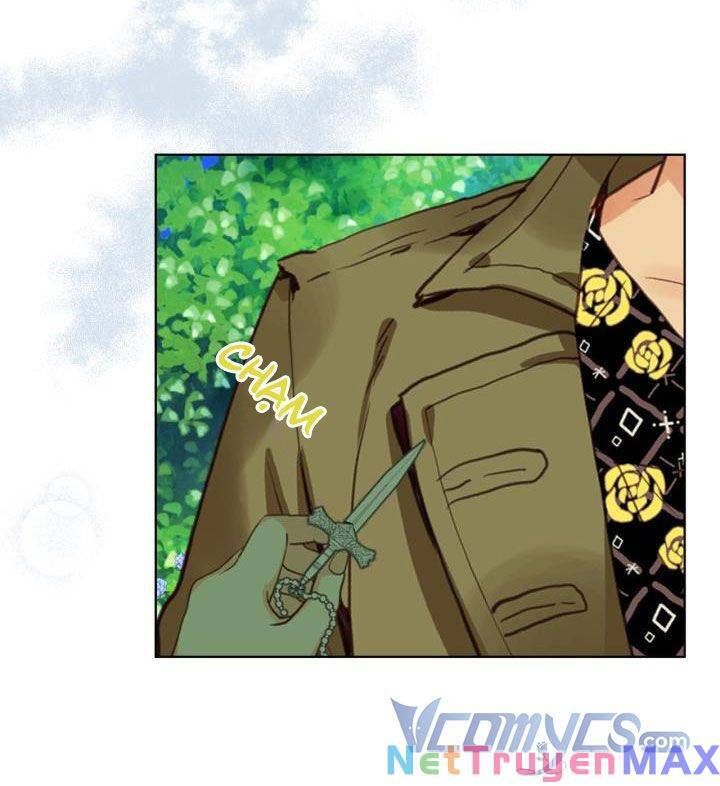 đọc truyện Con Có Phải Là Con Gái Của Người Không? Chương 70 ảnh 63 tại Thiên Thai Truyện