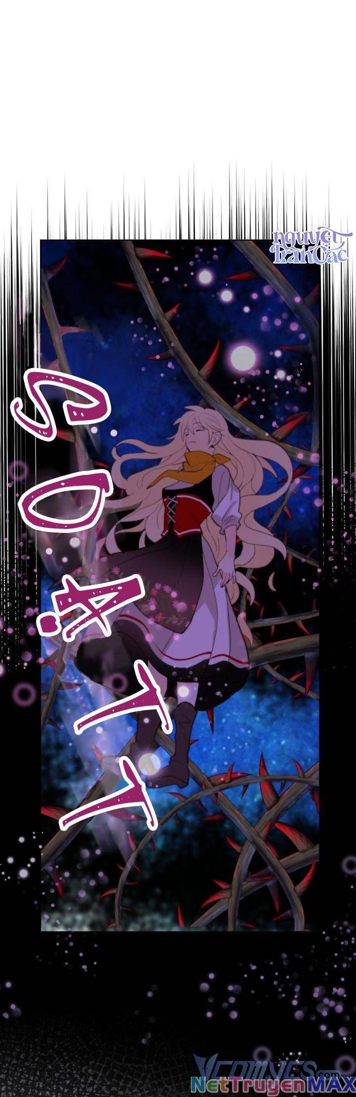 đọc truyện Con Có Phải Là Con Gái Của Người Không? Chương 70 ảnh 65 tại Thiên Thai Truyện