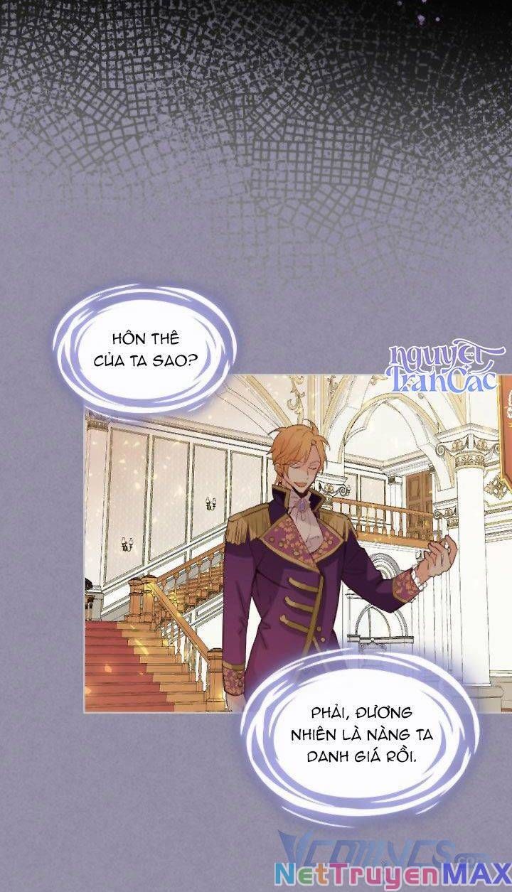 đọc truyện Con Có Phải Là Con Gái Của Người Không? Chương 70 ảnh 66 tại Thiên Thai Truyện