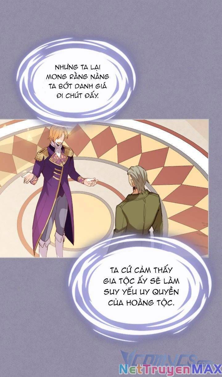 đọc truyện Con Có Phải Là Con Gái Của Người Không? Chương 70 ảnh 67 tại Thiên Thai Truyện