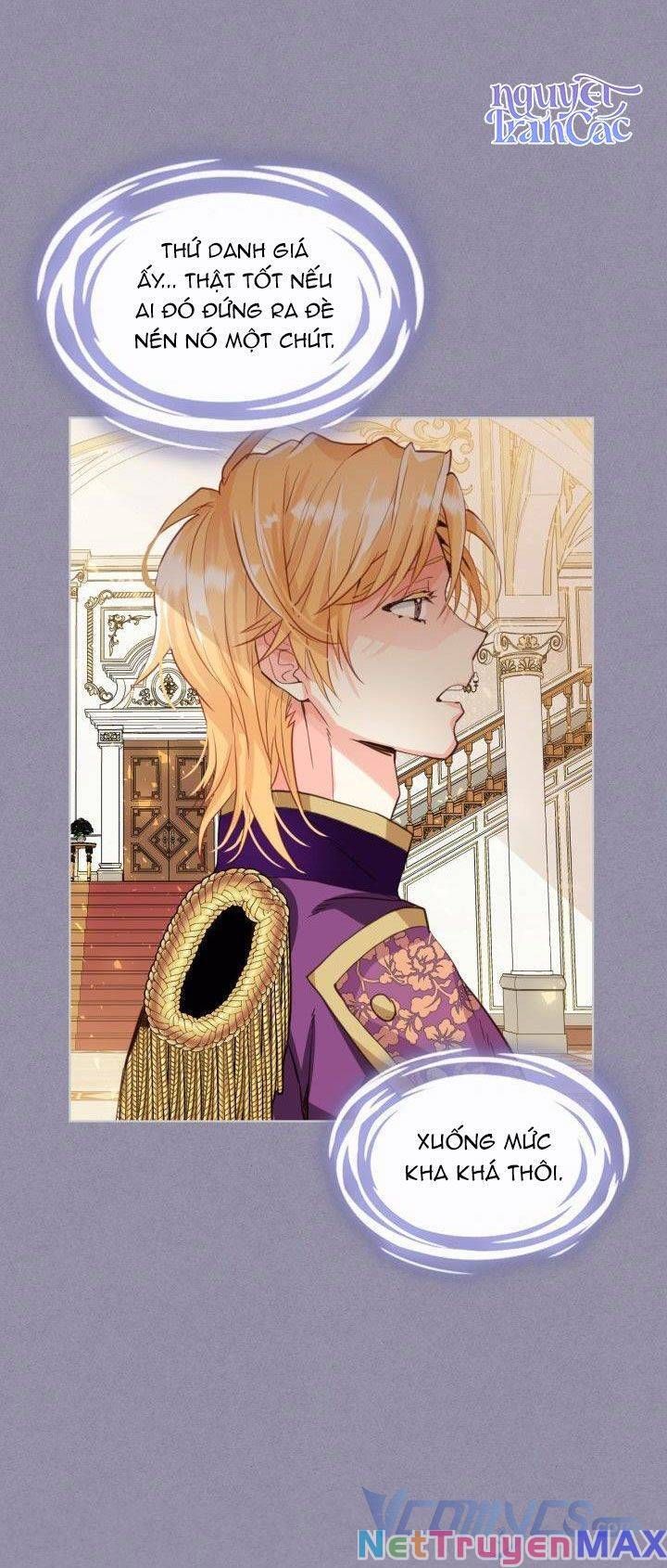 đọc truyện Con Có Phải Là Con Gái Của Người Không? Chương 70 ảnh 68 tại Thiên Thai Truyện