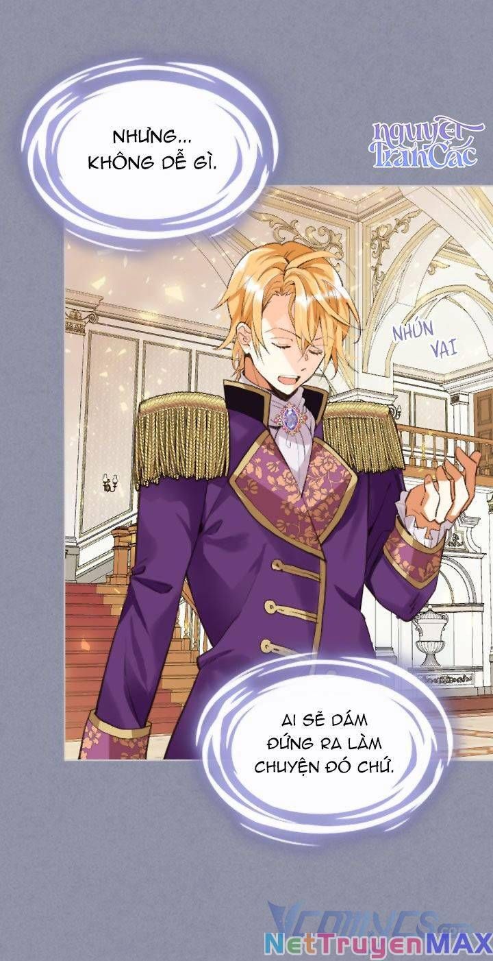 đọc truyện Con Có Phải Là Con Gái Của Người Không? Chương 70 ảnh 70 tại Thiên Thai Truyện