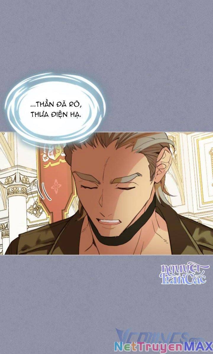 đọc truyện Con Có Phải Là Con Gái Của Người Không? Chương 70 ảnh 71 tại Thiên Thai Truyện