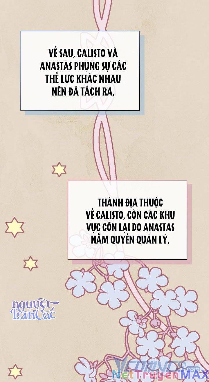 đọc truyện Con Có Phải Là Con Gái Của Người Không? Chương 70 ảnh 9 tại Thiên Thai Truyện