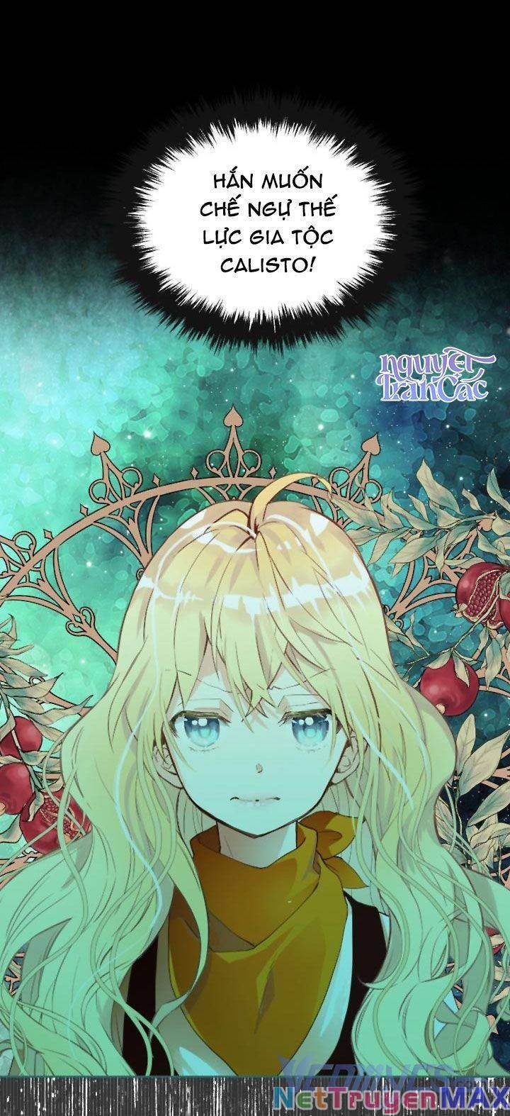 đọc truyện Con Có Phải Là Con Gái Của Người Không? Chương 70 ảnh 73 tại Thiên Thai Truyện