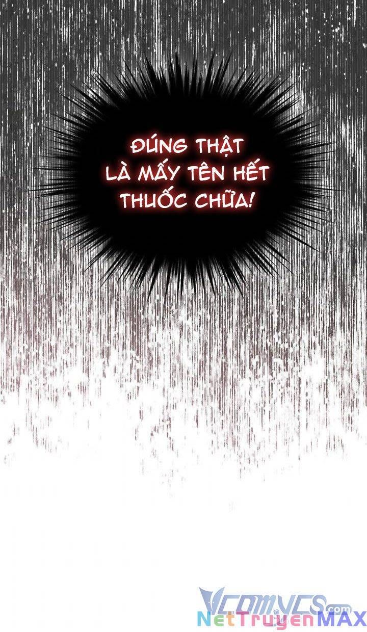 đọc truyện Con Có Phải Là Con Gái Của Người Không? Chương 70 ảnh 74 tại Thiên Thai Truyện