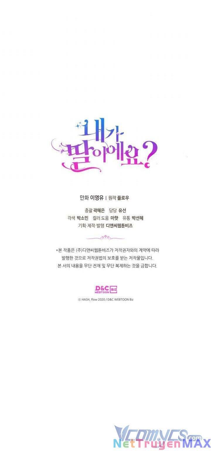 đọc truyện Con Có Phải Là Con Gái Của Người Không? Chương 70 ảnh 75 tại Thiên Thai Truyện