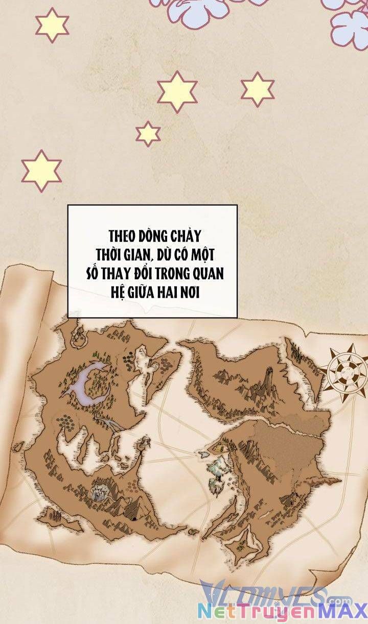 đọc truyện Con Có Phải Là Con Gái Của Người Không? Chương 70 ảnh 10 tại Thiên Thai Truyện