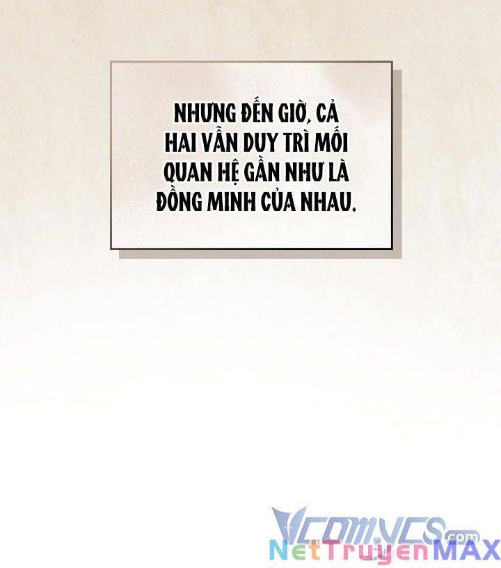 đọc truyện Con Có Phải Là Con Gái Của Người Không? Chương 70 ảnh 11 tại Thiên Thai Truyện