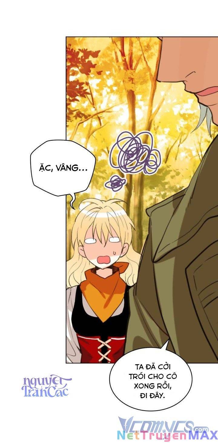 đọc truyện Con Có Phải Là Con Gái Của Người Không? Chương 71 ảnh 15 tại Thiên Thai Truyện