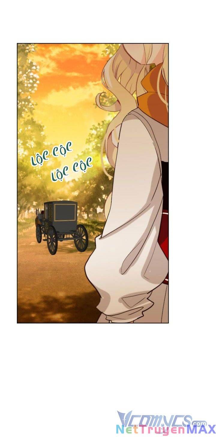 đọc truyện Con Có Phải Là Con Gái Của Người Không? Chương 71 ảnh 16 tại Thiên Thai Truyện