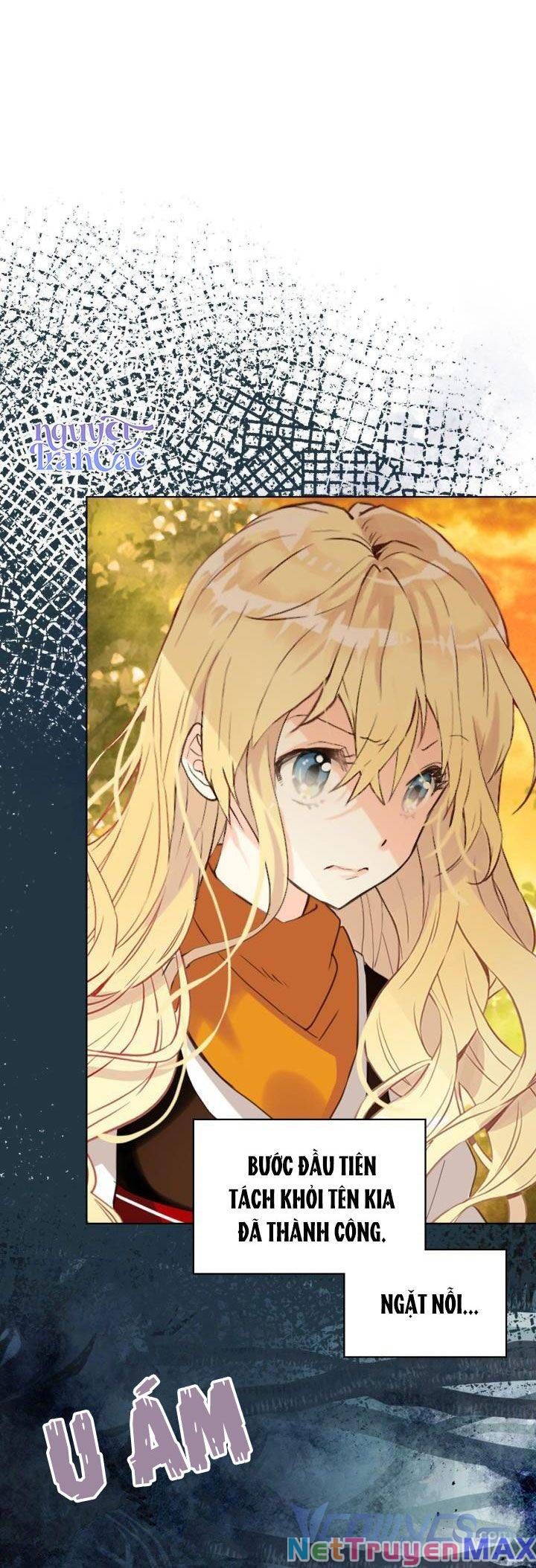 đọc truyện Con Có Phải Là Con Gái Của Người Không? Chương 71 ảnh 17 tại Thiên Thai Truyện