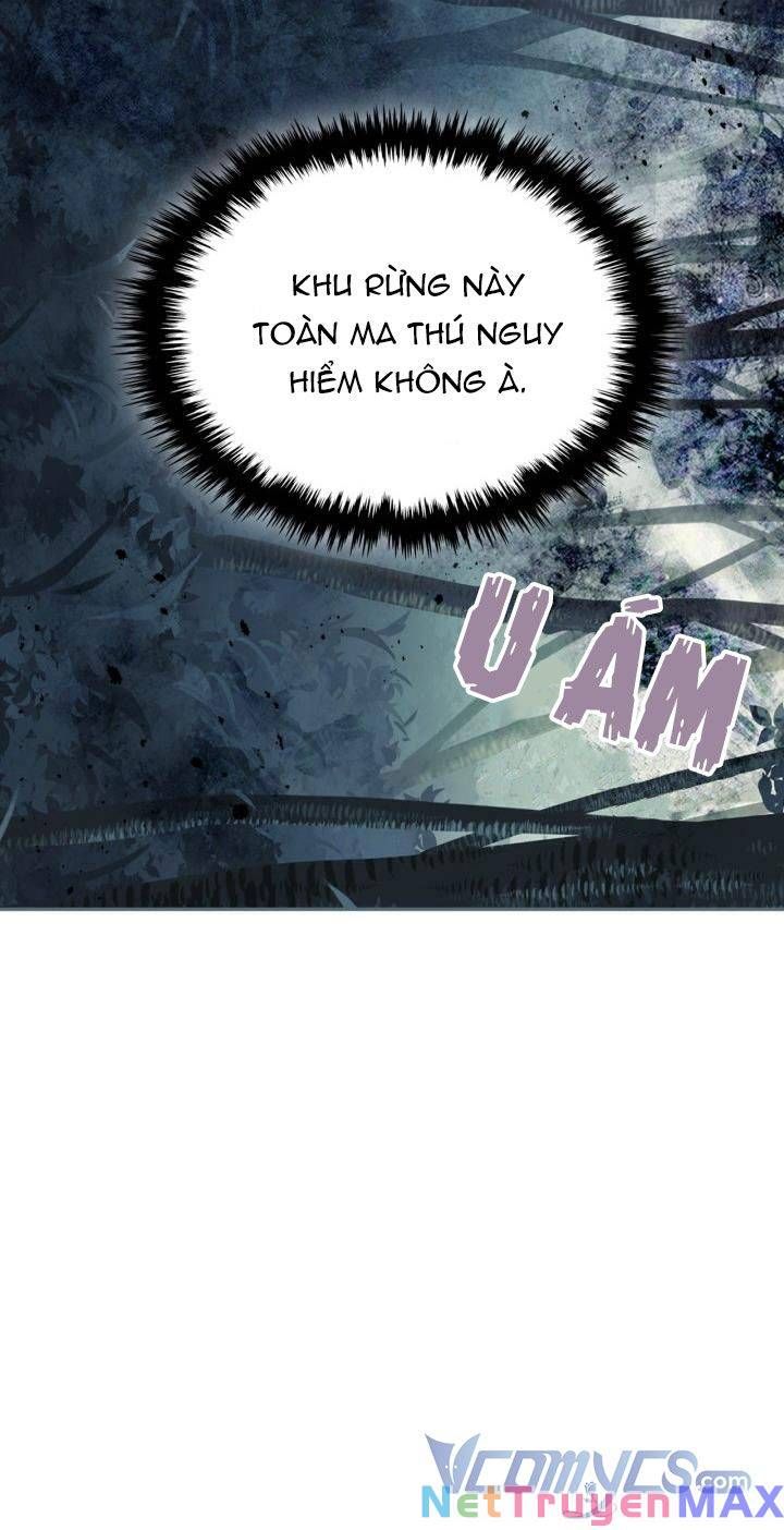 đọc truyện Con Có Phải Là Con Gái Của Người Không? Chương 71 ảnh 18 tại Thiên Thai Truyện