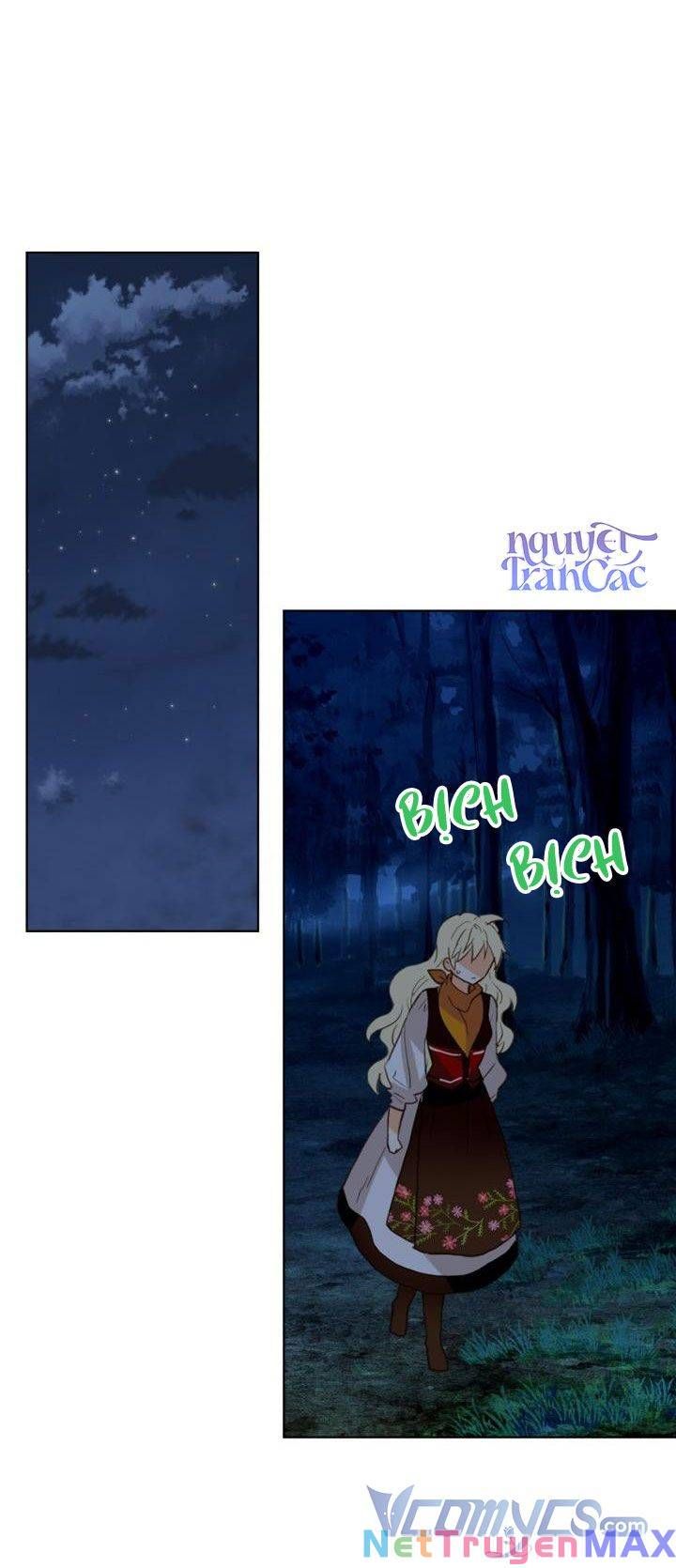 đọc truyện Con Có Phải Là Con Gái Của Người Không? Chương 71 ảnh 20 tại Thiên Thai Truyện