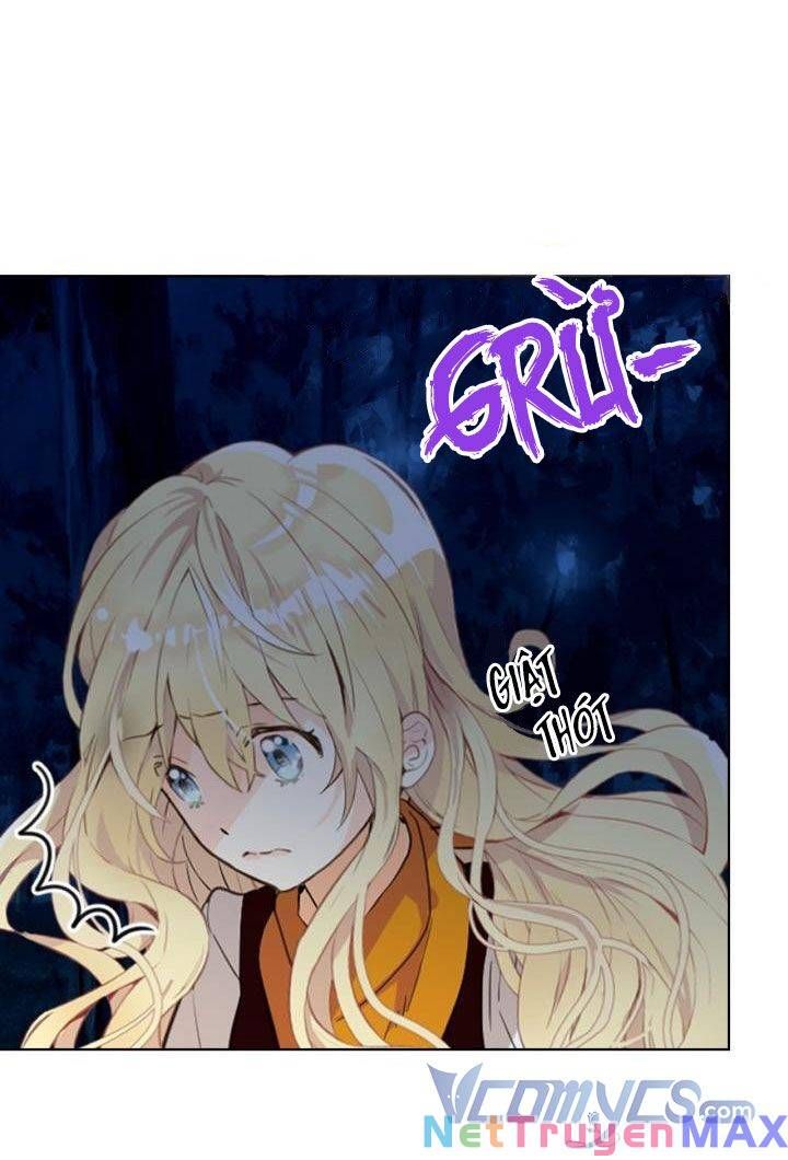 đọc truyện Con Có Phải Là Con Gái Của Người Không? Chương 71 ảnh 21 tại Thiên Thai Truyện