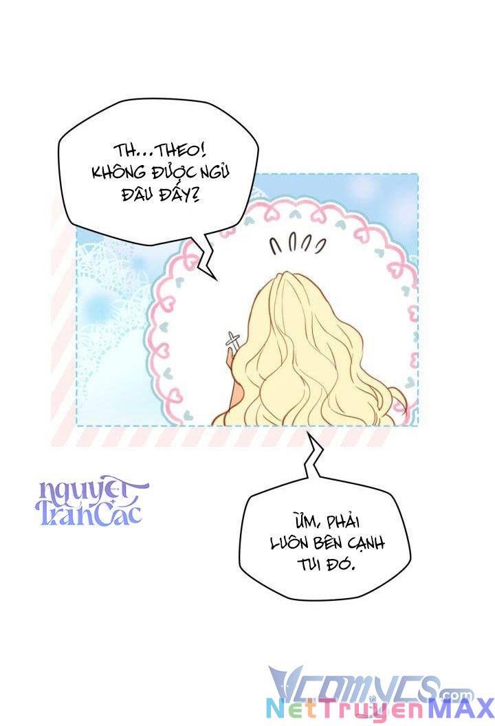 đọc truyện Con Có Phải Là Con Gái Của Người Không? Chương 71 ảnh 22 tại Thiên Thai Truyện