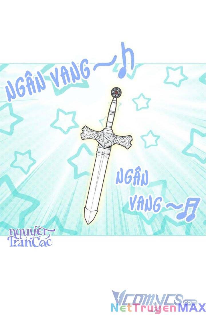 đọc truyện Con Có Phải Là Con Gái Của Người Không? Chương 71 ảnh 23 tại Thiên Thai Truyện