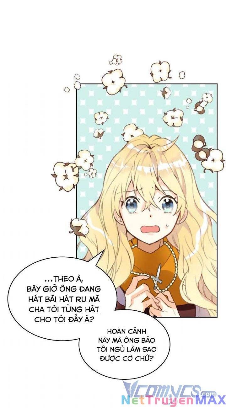 đọc truyện Con Có Phải Là Con Gái Của Người Không? Chương 71 ảnh 24 tại Thiên Thai Truyện