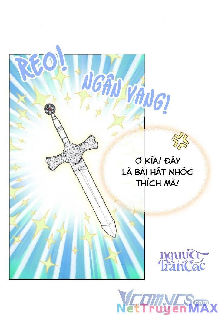 đọc truyện Con Có Phải Là Con Gái Của Người Không? Chương 71 ảnh 25 tại Thiên Thai Truyện