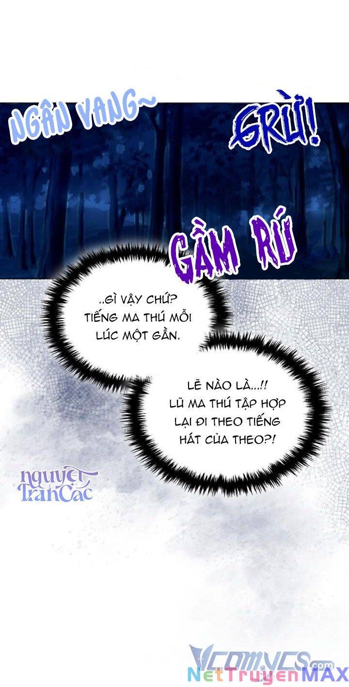 đọc truyện Con Có Phải Là Con Gái Của Người Không? Chương 71 ảnh 27 tại Thiên Thai Truyện