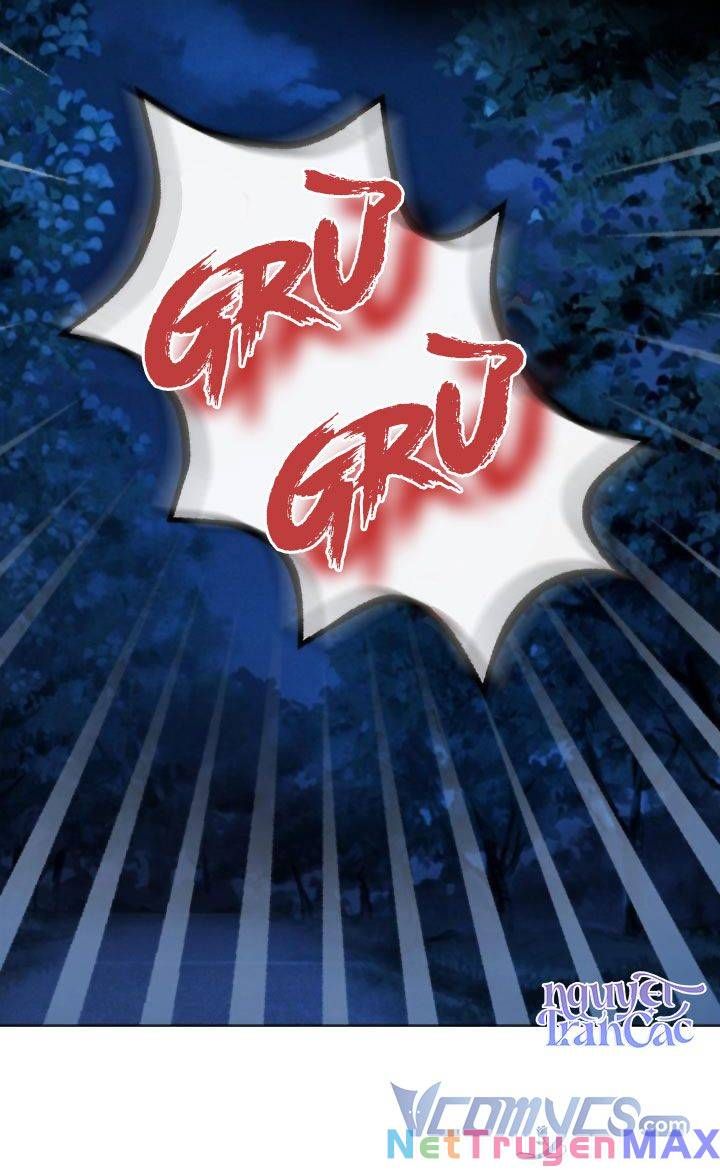 đọc truyện Con Có Phải Là Con Gái Của Người Không? Chương 71 ảnh 29 tại Thiên Thai Truyện