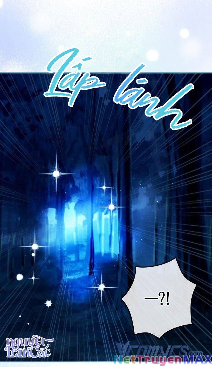 đọc truyện Con Có Phải Là Con Gái Của Người Không? Chương 71 ảnh 31 tại Thiên Thai Truyện