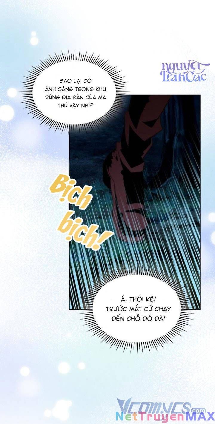 đọc truyện Con Có Phải Là Con Gái Của Người Không? Chương 71 ảnh 32 tại Thiên Thai Truyện