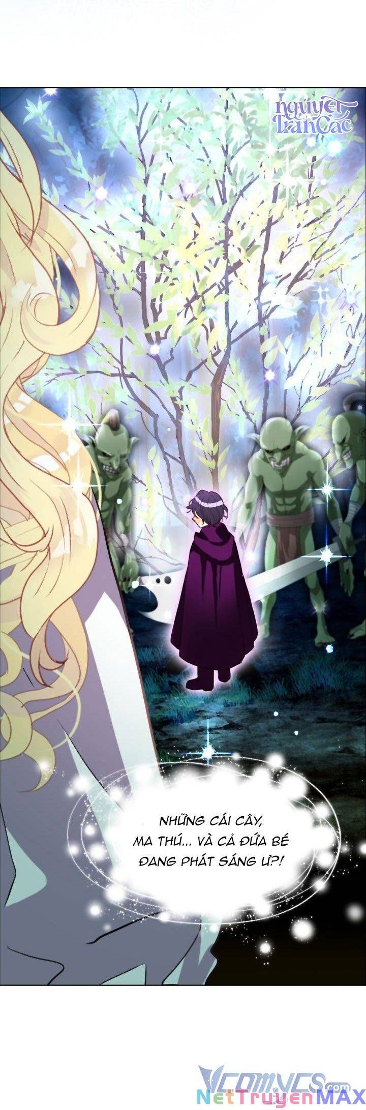 đọc truyện Con Có Phải Là Con Gái Của Người Không? Chương 71 ảnh 34 tại Thiên Thai Truyện