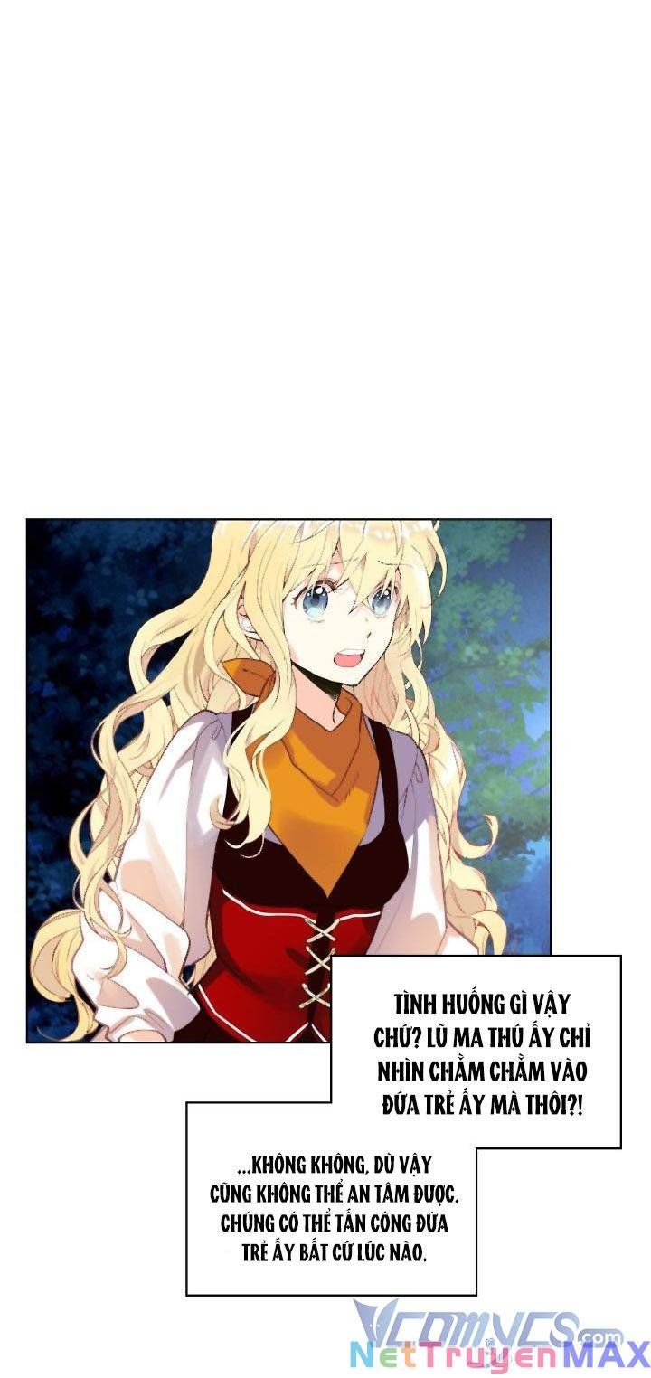 đọc truyện Con Có Phải Là Con Gái Của Người Không? Chương 71 ảnh 35 tại Thiên Thai Truyện