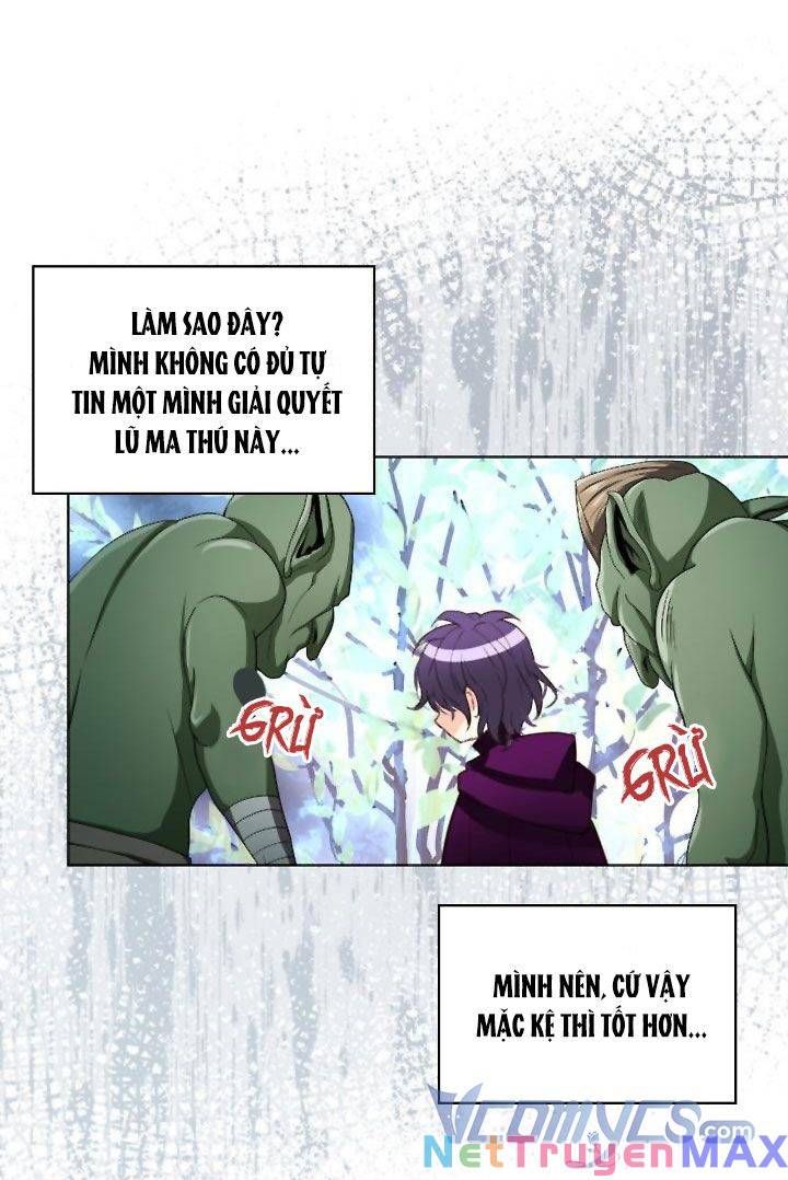 đọc truyện Con Có Phải Là Con Gái Của Người Không? Chương 71 ảnh 36 tại Thiên Thai Truyện