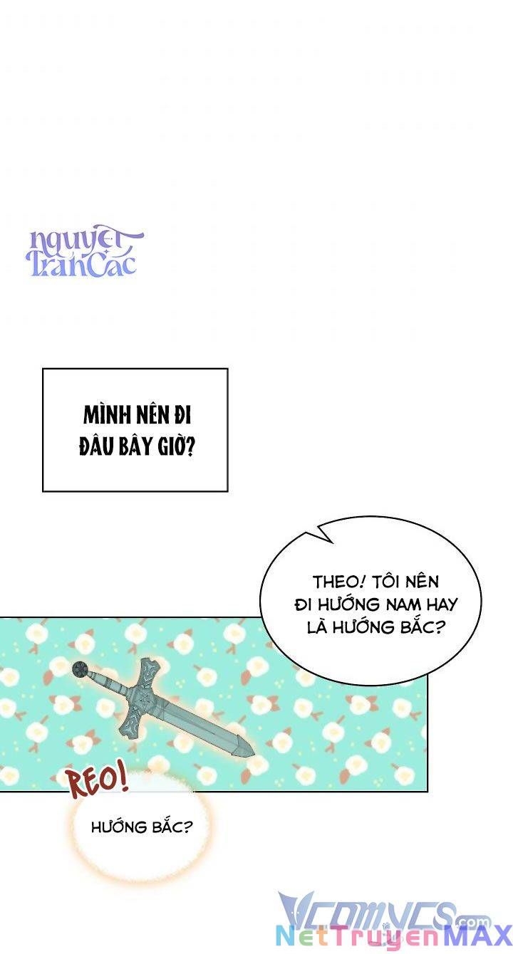 đọc truyện Con Có Phải Là Con Gái Của Người Không? Chương 71 ảnh 38 tại Thiên Thai Truyện