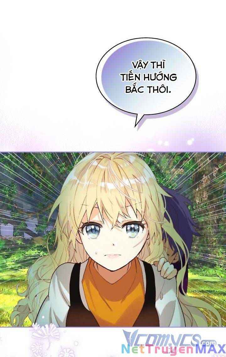 đọc truyện Con Có Phải Là Con Gái Của Người Không? Chương 71 ảnh 39 tại Thiên Thai Truyện