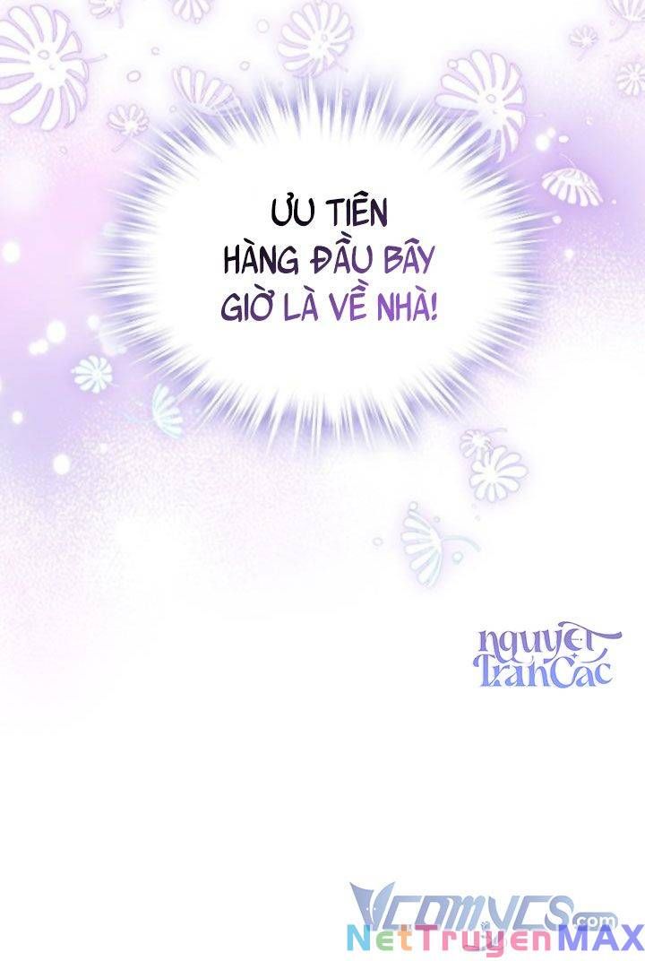 đọc truyện Con Có Phải Là Con Gái Của Người Không? Chương 71 ảnh 40 tại Thiên Thai Truyện