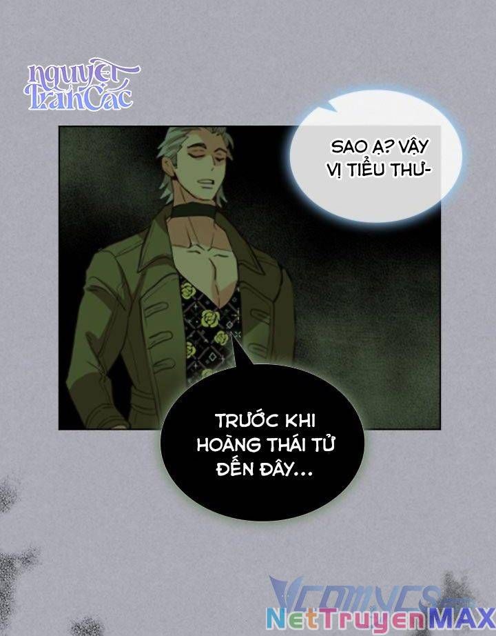 đọc truyện Con Có Phải Là Con Gái Của Người Không? Chương 71 ảnh 6 tại Thiên Thai Truyện