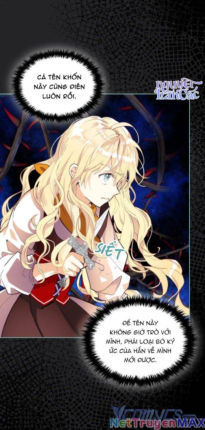 đọc truyện Con Có Phải Là Con Gái Của Người Không? Chương 71 ảnh 8 tại Thiên Thai Truyện