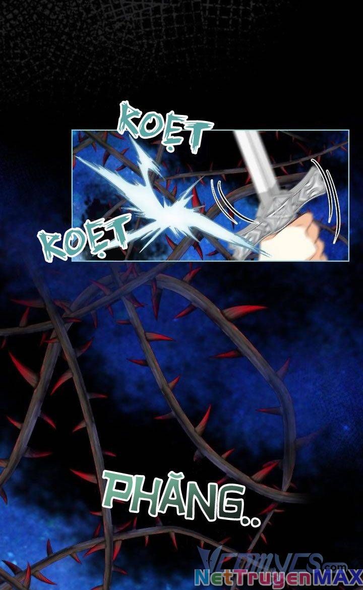 đọc truyện Con Có Phải Là Con Gái Của Người Không? Chương 71 ảnh 9 tại Thiên Thai Truyện